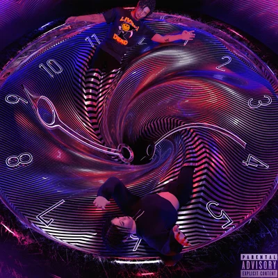 Lost In Time (feat. Coi Leray) 專輯 wifisfuneral