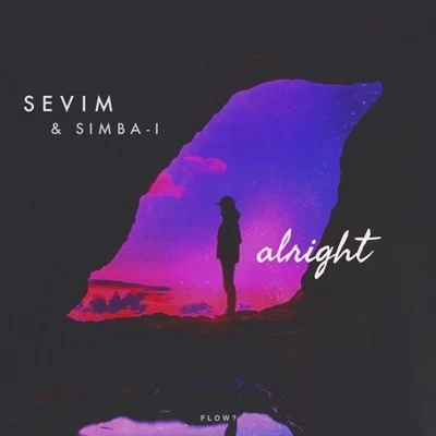 Alright 專輯 Sevim/EMRSV