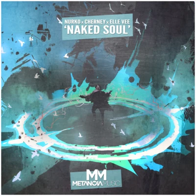 Naked Soul 專輯 Nurko/Dispatch/Ramirez/Pharmacist/Nayt