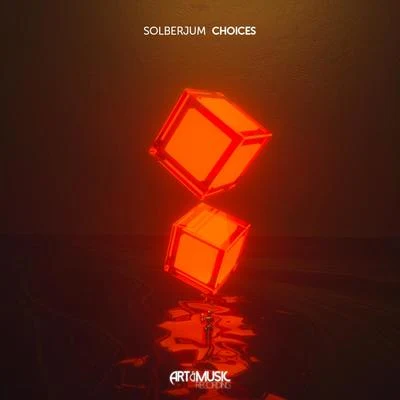 Solberjum Choices