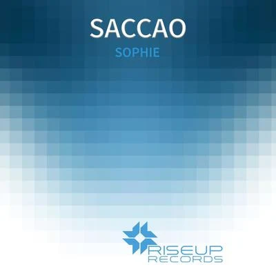 Saccao Sophie