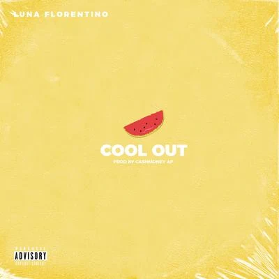 Cool Out 专辑 Manu Worldstar/Luna Florentino