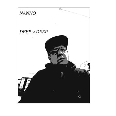 Deep 2 Deep 專輯 Mayra/Nanno