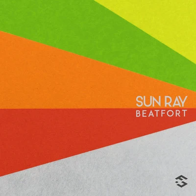 Sun Ray 專輯 BeatFort