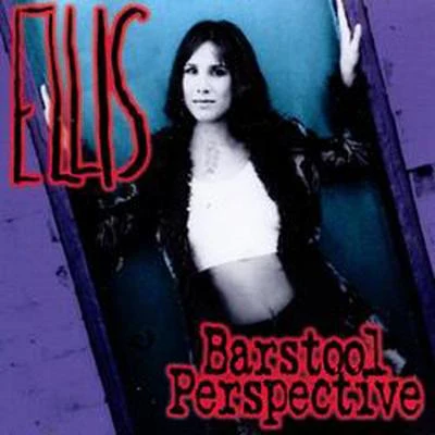 Barstool Perspective 专辑 Ellis