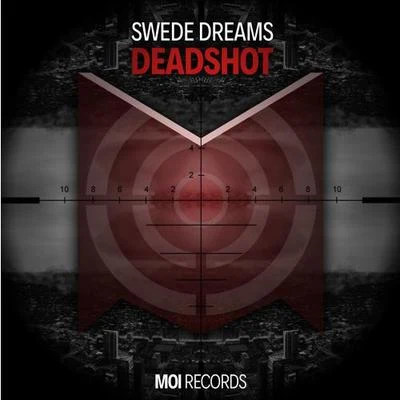 Deadshot 專輯 Swede Dreams