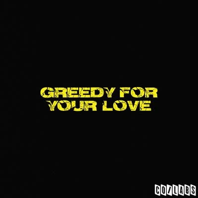 ESO.ESMéna Greedy for Your Love