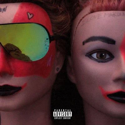 I LOVE MAKONNEN 2 专辑 iLoveMakonnen