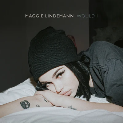 Would I 專輯 Maggie Lindemann/The Vamps