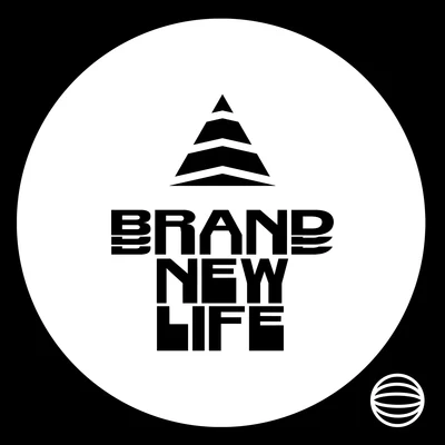 Brand New Life 專輯 P.A.F.F.