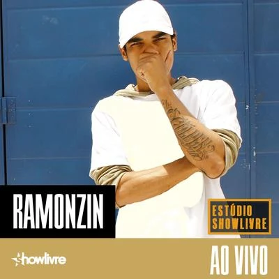 Ramonzin no Estúdio Showlivre (Ao Vivo) 專輯 L7nnon/Ramonzin