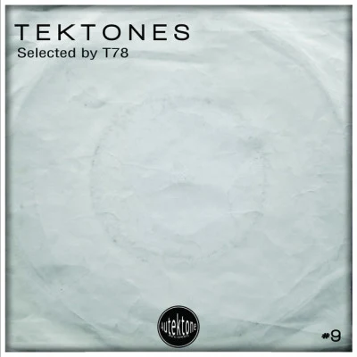 TE KT ones 9 (selected不要T78) 專輯 T78