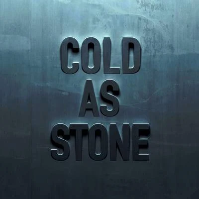 Cold as Stone (Remixes) 專輯 Charlotte Lawrence/Riton