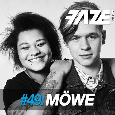 MoWe Faze #49: MÖWE