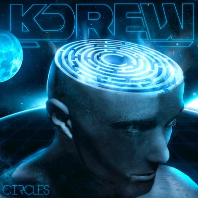 Circles - Single 專輯 KDrew/Rico & Miella