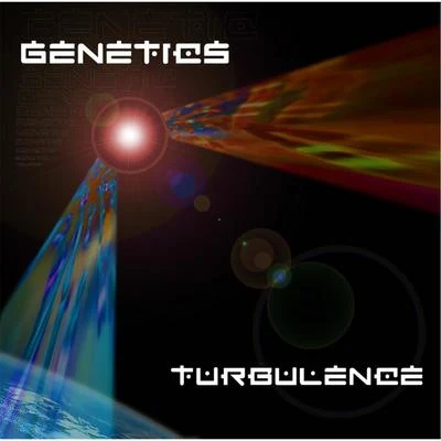 Turbulence 专辑 Genetics