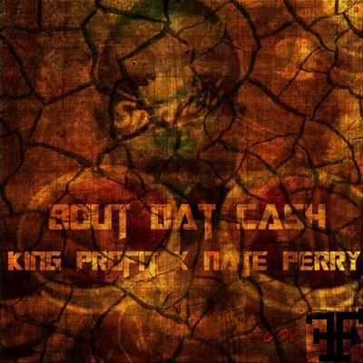 Bout Dat Cash (feat. Nate Perry) 專輯 Nate Perry/smoove