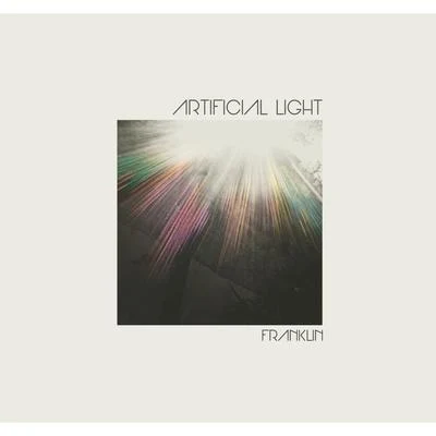 Artificial Light 专辑 Friend/Franklin/Bing Crosby