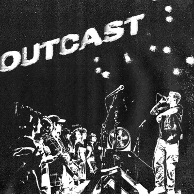 Outcast 專輯 Fantasy Camp