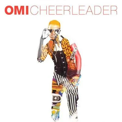 OmiGiusy FerreriTakagi & Ketra Cheerleader (Remixes)