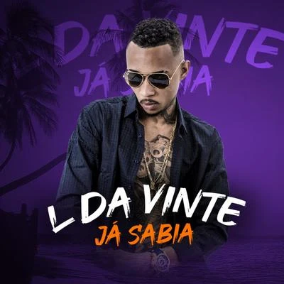 MC L da VinteMc GuryTalking Dirty Já Sabia