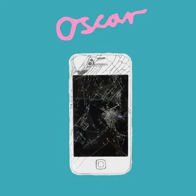 Breaking My Phone 專輯 Powel/oscar/Josh/Deep Sector/Soukie