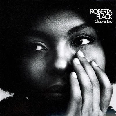 Chapter Two 專輯 Roberta Flack