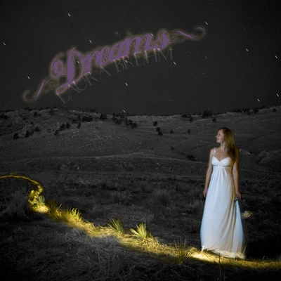 Dreams (LP) 專輯 Laura Brehm