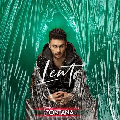 Lento 專輯 Fontana