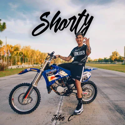 Shorty 專輯 John C