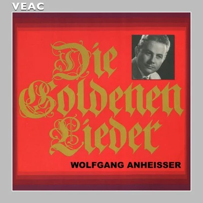 Die goldenen Lieder 专辑 Willy Mattes/Olivera Miljakovic/Symphonie-Orchester Graunke/Wolfgang Anheisser/Willi Brokmeier