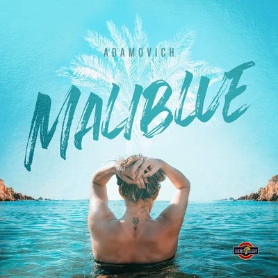 Maliblue 專輯 Adamovich