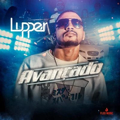 Avançado 專輯 Lupper/Misael