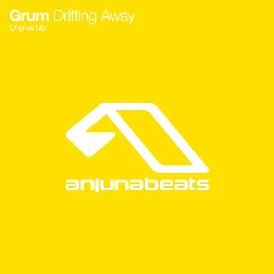 Drifting Away 專輯 Grum