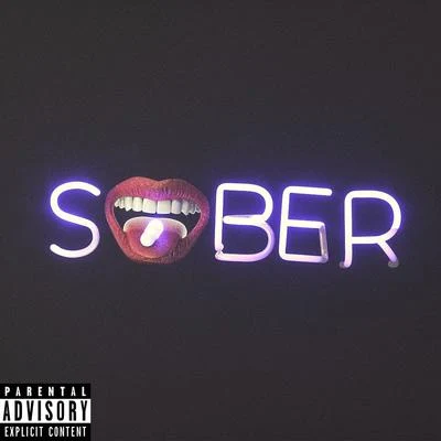 Sober 專輯 2scratch