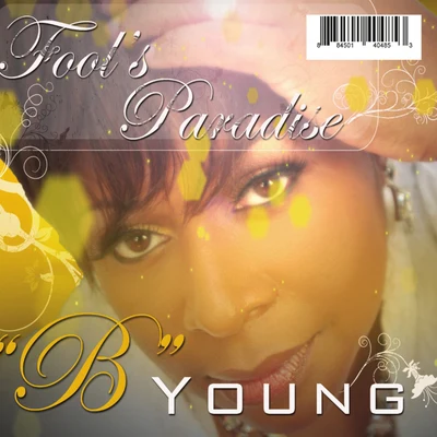 Fools Paradise 專輯 B Young/Tayc