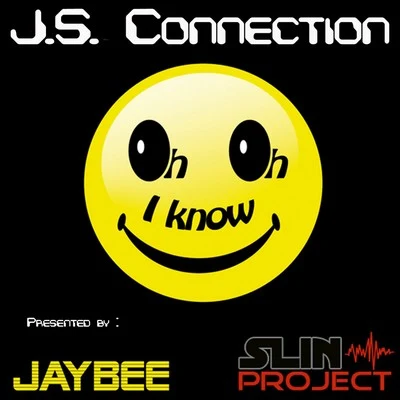 I Know 專輯 JaybEE