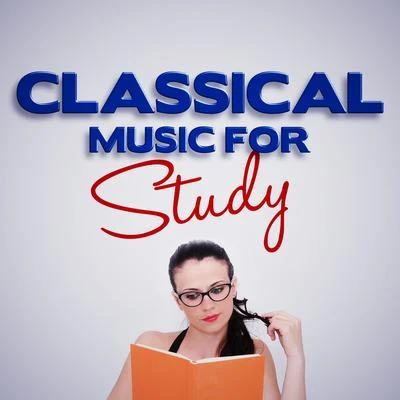 Classical Music for Study 专辑 Aram Khachaturian/Johann Sebastian Bach/Konstantin Mostras/Mieczysław Weinberg/Niccolò Paganini