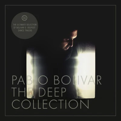 The Deep Collection 專輯 Pablo Bolivar/Sensual Physics