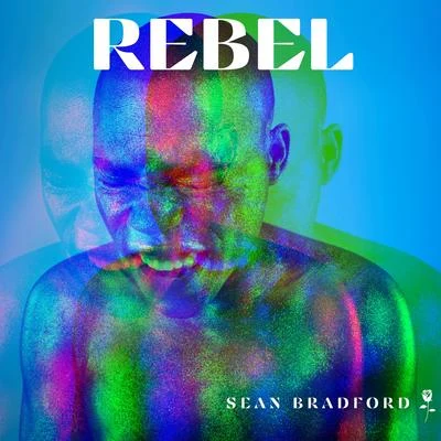 Sean BradfordBeatkind Rebel