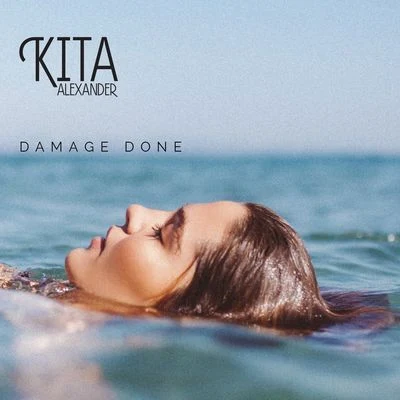 Damage Done 專輯 Kita Alexander/Bad Bad Hats/MUNA/Parcels/Harrison Brome