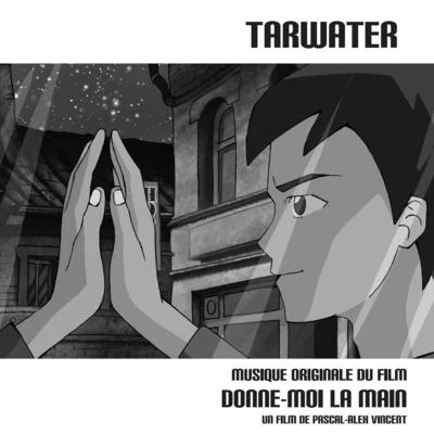 TarwaterMasha Qrella Donne-Moi La Main