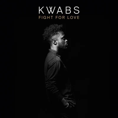 Fight For Love 專輯 Kwabs/Zak Abel