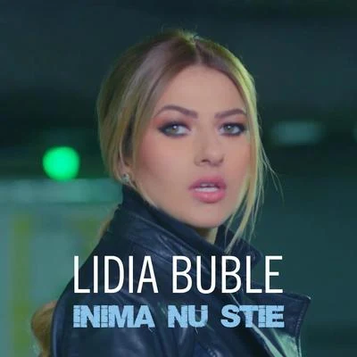 Inima Nu Stie 專輯 Lidia Buble/Jay Maly/Costi