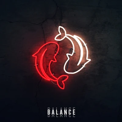 Balance 專輯 Kayliox