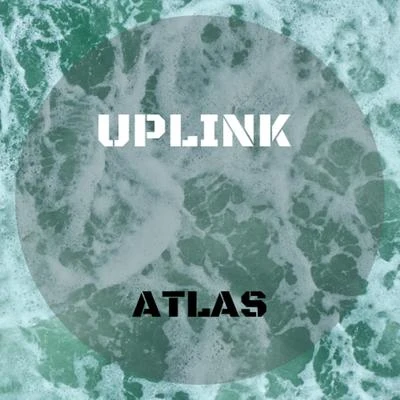 Atlas 专辑 Uplink/Nippandab