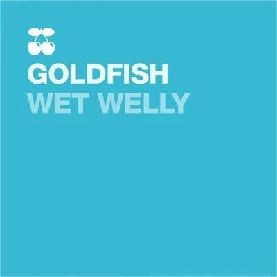 Wet Welly 專輯 Film2/Neonman/Moimir Papalescu/GoldFish/Glamour To Kill