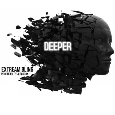 Deeper 專輯 Extream Bling