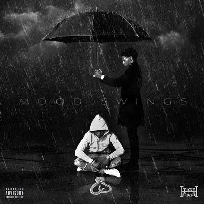 Mood Swings 專輯 A Boogie Wit da Hoodie