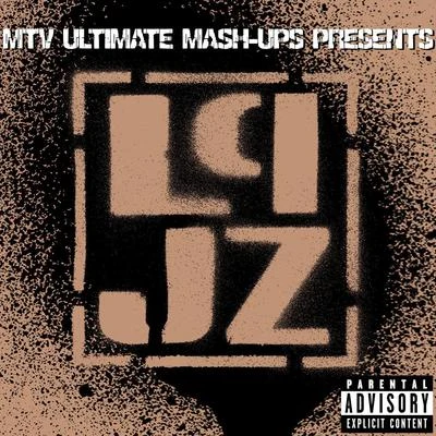 Dirt Off Your ShoulderLying From You: MTV Ultimate Mash-Ups Presents Collision Course 專輯 Linkin Park/Disturbed/Pantera/Slayer/Endo